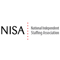 National Independent Staffing Association