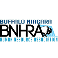 Buffalo Niagara Human Resources Association