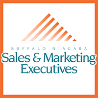 Buffalo Niagara Sales & Marketing Executive
