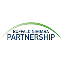 Buffalo Niagara Partnership