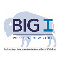 Independent Insurance Agents Association of WNY
