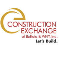 Construction Exchange of Buffalo & WNY