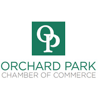 Orchard Park Chamber of Commerce